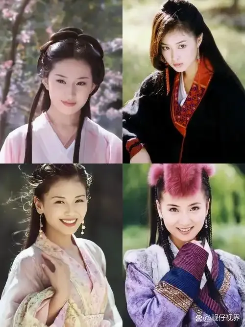 做爱直播互动画面截图